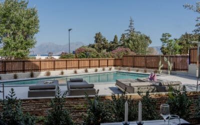 Nomia Seaside Living